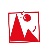 Festiwal Górski im. Andrzeja Zawady w Lądku Zdroju logo - Similar company to Brubeck