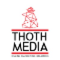 Thoth Media Co. Ltd.