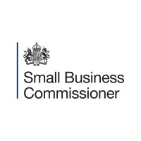 Office of the Small Business Commissioner logo - Similar company to Priestley Group
