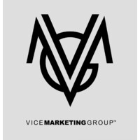 Vice Marketing Group logo - Similar company to Pendum Llc