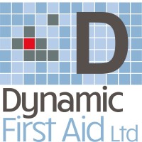 Dynamic First Aid Ltd.
