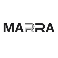 Marra Global logo - Similar company to Bos|S