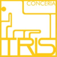 CONCERIA TRIS SPA logo - Similar company to A22 Srl