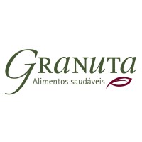 Granuta - Alimentos saudáveis logo - Similar company to Paglias Industria E Comercio De Alimentos Ltda