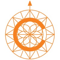 Chemonics Egypt Consultants logo - Similar company to Environmental Solutions Ecoconserv