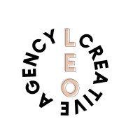 Leo Creative logo - Similar company to Leo Designs & Packaging