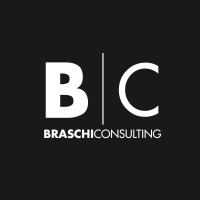 Braschi Consulting logo - Similar company to Sentia Studio