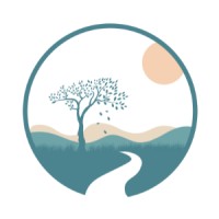 The Mindful Place logo - Similar company to Walking Tree Wellness Centre