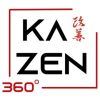 Kaizen 360 Pty Ltd - Consulting Company logo - Similar company to Kaizen360