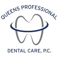 Queens Professional Dental Care, P.C.