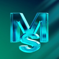 MS XTEC, LLC logo - Similar company to Ms Xtec