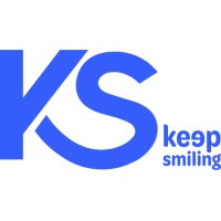 Keep Smiling - Information Technology logo - Similar company to Keepsmiling