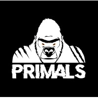 Primals logo - Similar company to Blauwe Eik Makelaardij