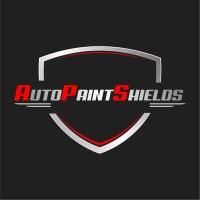 AutoPaint Shields logo - Similar company to Arion Technology Limited - India