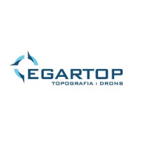 EGARTOP logo - Similar company to Etseib Alumni