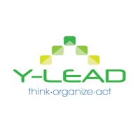 Y-LEAD AFRICA logo - Similar company to A Billion Startups
