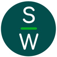 Scott Williams Law LLC logo - Similar company to Upperstate Llc