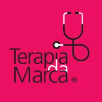 Terapia da Marca logo - Similar company to 3Fg Soluções Empresariais