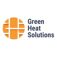 Green Heat Solutions logo - Similar company to Freshman Program