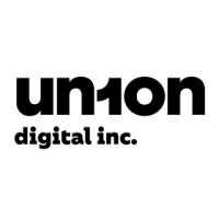 Union Digital Inc. logo - Similar company to Rcs Union Software