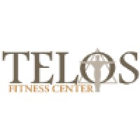 Telos Fitness Center