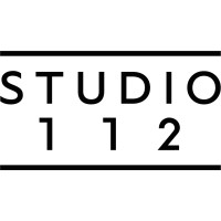 Studio 112 logo - Similar company to Studio Neico