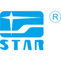 Shenzhen Star Instrument Co., Ltd. logo - Similar company to Star Instruments Ltd