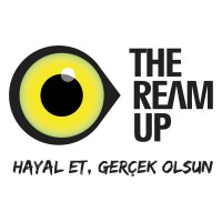 TheReamUp Bilişim Teknolojileri A.Ş logo - Similar company to Axcel International Academy