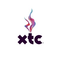 XTC_Dwija logo - Similar company to Gourmax