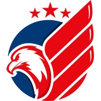 Lawyers for American Vets (Heidi Hrabcak & Associates) logo - Similar company to The Irving Law Firm
