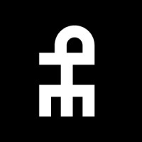 PHENOMEN logo - Similar company to Mimat