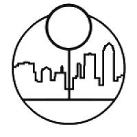 DSM Arcade logo - Similar company to Hpm Decor & Interieurbouw