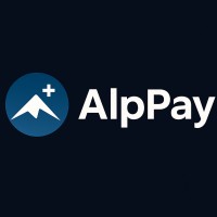 AlpPay logo - Similar company to St Augustine'S Ce High School