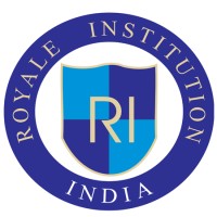 Royale Institution logo - Similar company to Atioki