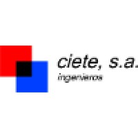 Ciete Ingenieros S.A.