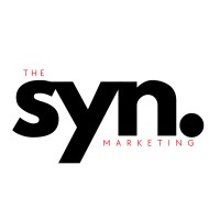 The Syndicate logo - Similar company to Tech Hub Solution