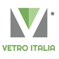 Vetro Italia s.r.l. logo - Similar company to Tecnoglass S.R.L.