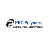 PRC Polymers