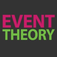 Event Theory logo - Similar company to Grand Rapids Area Black Businesses