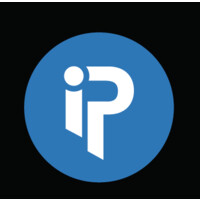 Impact Presence logo - Similar company to Summerworks