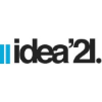 Idea21 - Html5, Php, Responsive Web Design. Offering Full Digital Marketing Services.