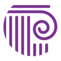 ESDA - Ecole supérieure de droit et d'administration logo - Similar company to Uspi Suisse