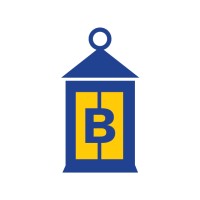 Peter M Bakker Agency