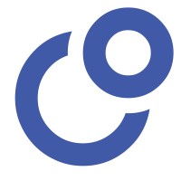 Limitflex logo - Similar company to Astronuts