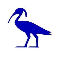 Akhu Therapeutics, Inc. logo - Similar company to Mindlab, Llc
