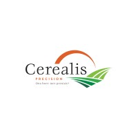 Cerealis Precision (PTY) Ltd logo - Similar company to Holistic Planet Ltd