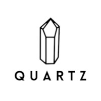Quartz Group logo - Similar company to Starstream Solar
