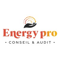 Energy Pro Consulting logo - Similar company to Eurl Labat