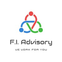 F.I. Advisory