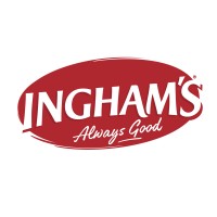 Ingham Enterprises, Australia
